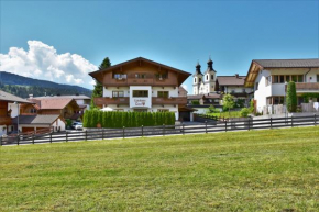 Landhaus Tirol Hopfgarten Im Brixental